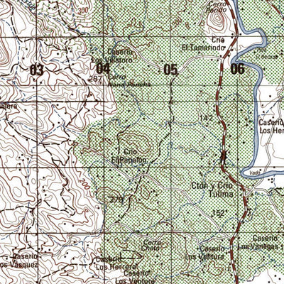 El Savaldor 50K 26573 Preview 3
