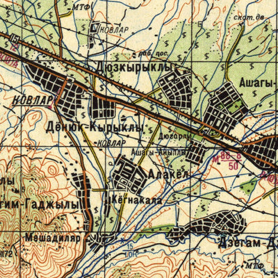 Azerbaijan 200K 11-38-28 Preview 3