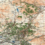 Azerbaijan 200K 11-38-33 Preview 1