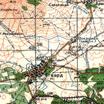 Azerbaijan 200K 11-38-33 Preview 2