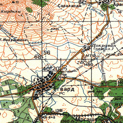 Azerbaijan 200K 11-38-33 Preview 2