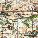 Azerbaijan 200K 11-38-33 Preview 3