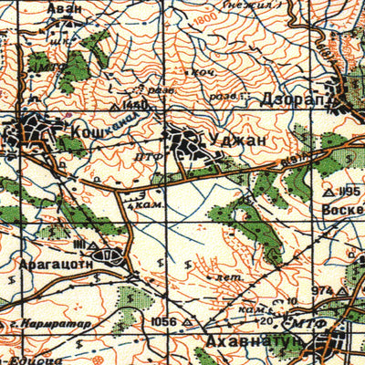 Azerbaijan 200K 11-38-33 Preview 3