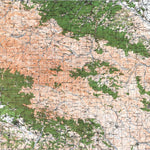 Azerbaijan 200K 11-39-25 Preview 1