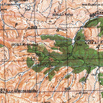 Azerbaijan 200K 11-39-25 Preview 2