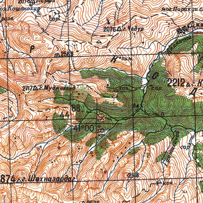 Azerbaijan 200K 11-39-25 Preview 2