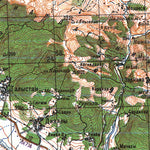 Azerbaijan 200K 11-39-25 Preview 3