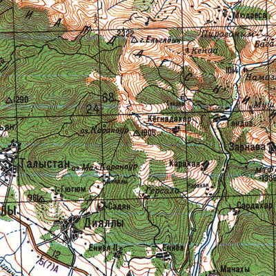 Azerbaijan 200K 11-39-25 Preview 3