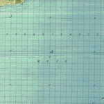 Cyprus 50K 09360331 Preview 1