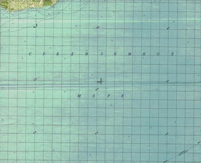 Cyprus 50K 09360331 Preview 1