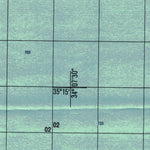 Cyprus 50K 09360331 Preview 2