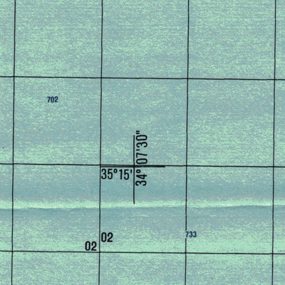 Cyprus 50K 09360331 Preview 2