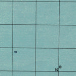 Cyprus 50K 09360331 Preview 3