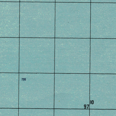 Cyprus 50K 09360331 Preview 3