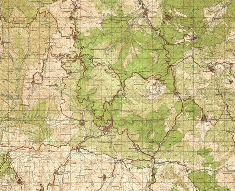 Cyprus 50K 09360422 Preview 1