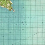 Cyprus 50K 09360451 Preview 1