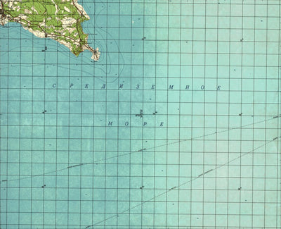 Cyprus 50K 09360451 Preview 1