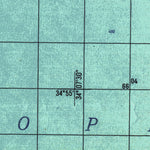 Cyprus 50K 09360451 Preview 2