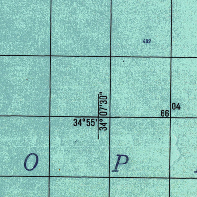 Cyprus 50K 09360451 Preview 2