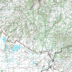 El Savaldor 50K 21571 Preview 1