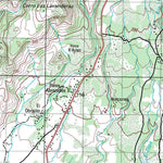 El Savaldor 50K 21571 Preview 2