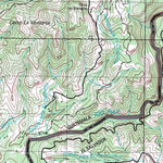 El Savaldor 50K 21571 Preview 3
