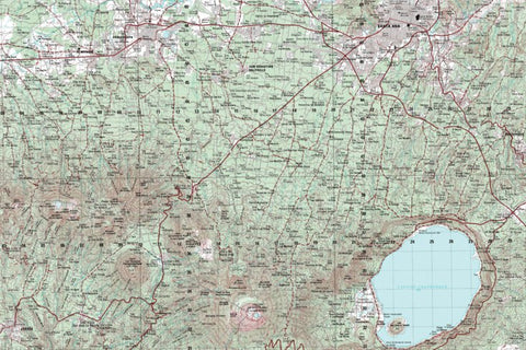 El Savaldor 50K 22571 Preview 1