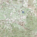 El Savaldor 50K 23573 Preview 1