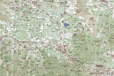 El Savaldor 50K 23573 Preview 1