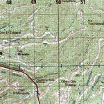 El Savaldor 50K 23573 Preview 3