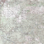 El Savaldor 50K 23584 Preview 1