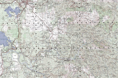 El Savaldor 50K 23584 Preview 1