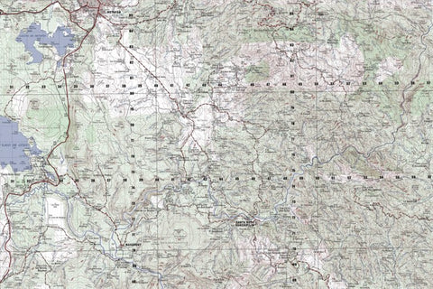 El Savaldor 50K 23584 Preview 1