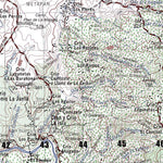 El Savaldor 50K 23584 Preview 2