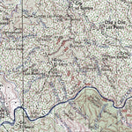 El Savaldor 50K 23584 Preview 3