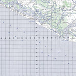 El Savaldor 50K 24554 Preview 1