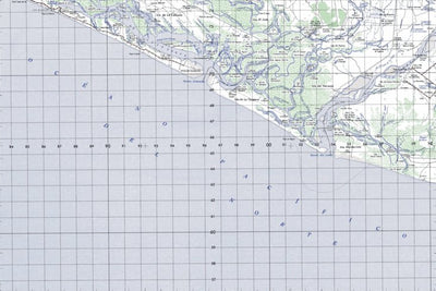 El Savaldor 50K 24554 Preview 1
