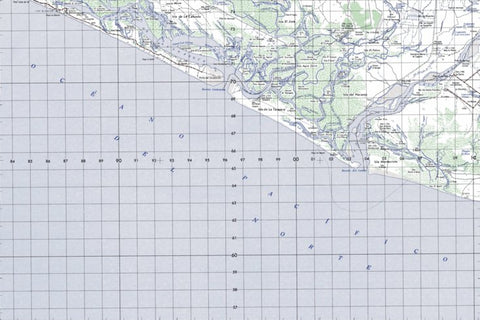 El Savaldor 50K 24554 Preview 1