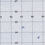 El Savaldor 50K 24554 Preview 2