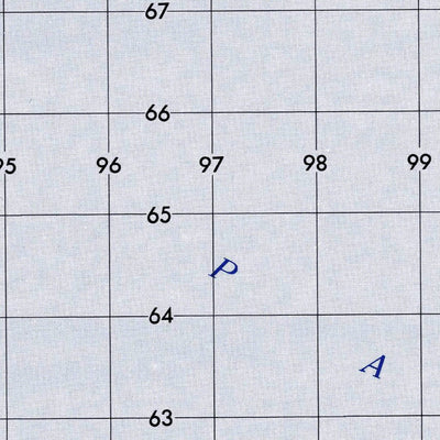 El Savaldor 50K 24554 Preview 2