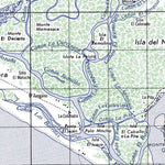 El Savaldor 50K 24554 Preview 3