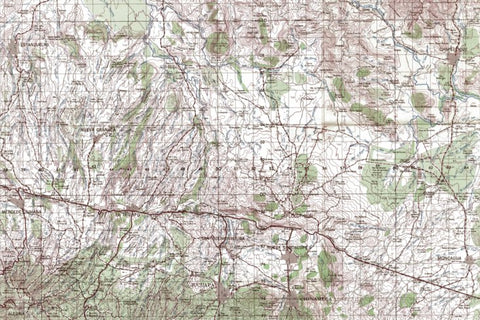 El Savaldor 50K 25564 Preview 1