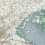 El Savaldor 50K 26563 Preview 1