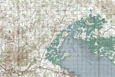 El Savaldor 50K 26563 Preview 1