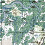 El Savaldor 50K 26563 Preview 3