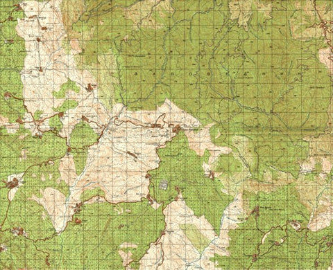 Cyprus 50K 09360421 Preview 1