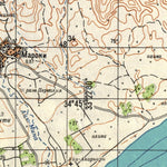 Cyprus 50K 09360434 Preview 2