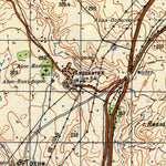 Cyprus 50K 09360434 Preview 3