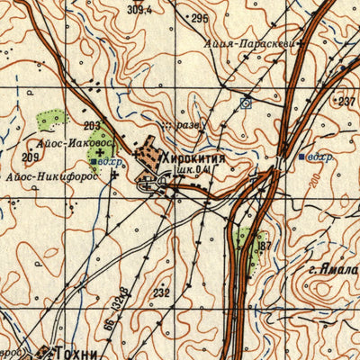 Cyprus 50K 09360434 Preview 3