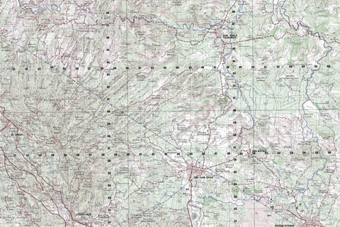 El Savaldor 50K 23574 Preview 1